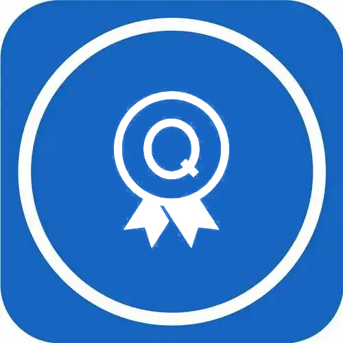 QINGDAO MOSTONE TIRE CO.,LTD.