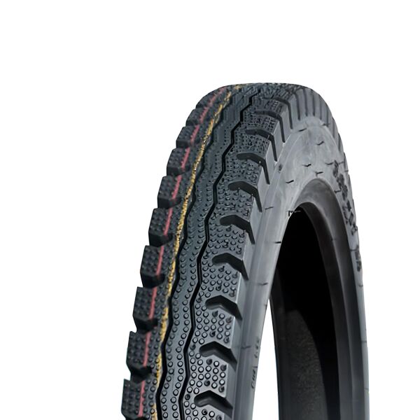 QINGDAO MOSTONE INDUSTRIAL CO.,LTD.