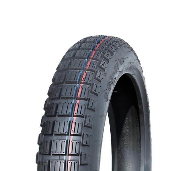 QINGDAO MOSTONE INDUSTRIAL CO.,LTD.