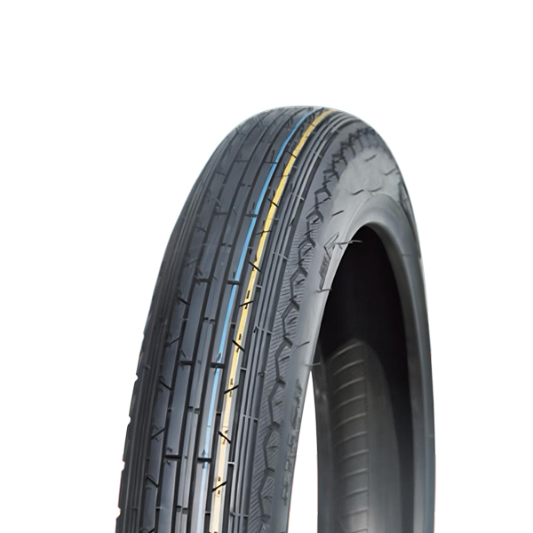 QINGDAO MOSTONE INDUSTRIAL CO.,LTD.