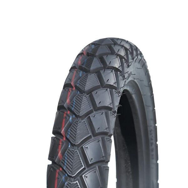 QINGDAO MOSTONE INDUSTRIAL CO.,LTD.